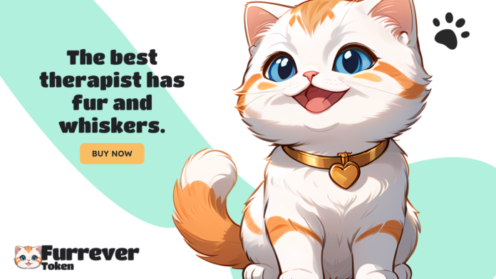 Shiba Inu's Steady Hold, Solana's Market Shifts, and Furrever Token's 10% Referral Awards