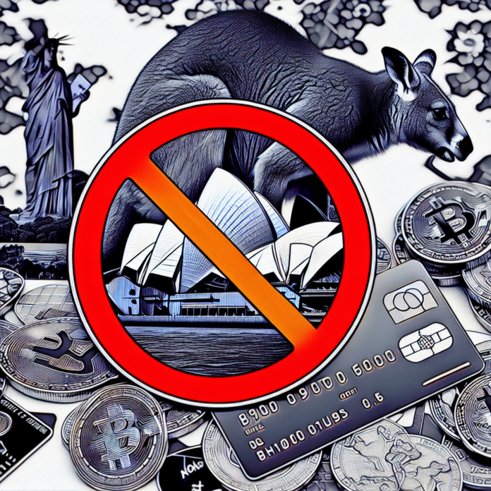 Online Gambling