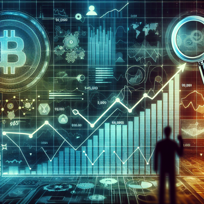 Could BTC Reach $90,000 Soon? Insights from Analyst Kevin Svenson