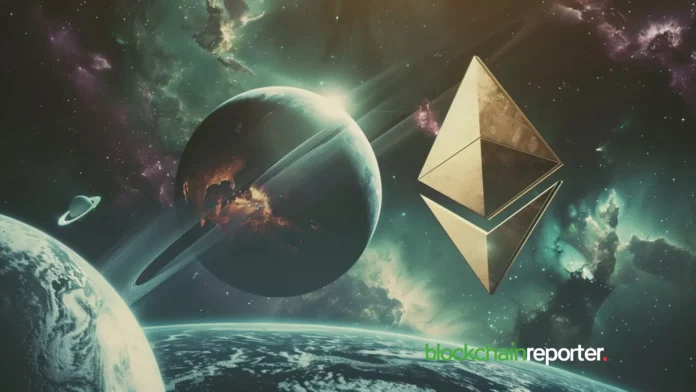 Base Leads as Top Performer Ethereum Layer 2 Solutions in Q2