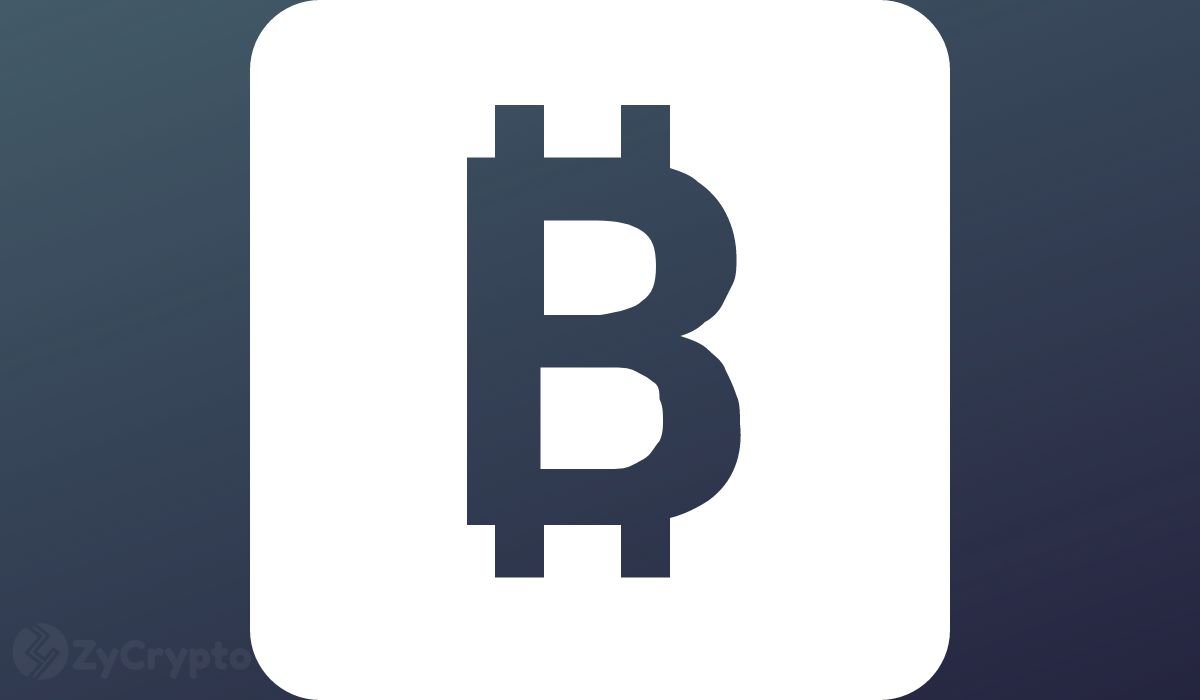 1 BTC to $1 Million Cathie Wood Doubles Down On Decade-long Bitcoin Price Prediction 1 BTC to $1 Million: Cathie Wood Doubles Down On Decade-long Bitcoin Price Prediction