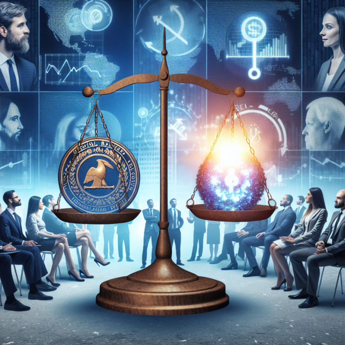 Central banks have done their part, now others must step up