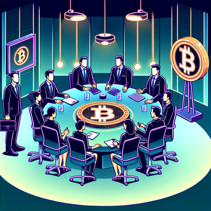 biden bitcoin