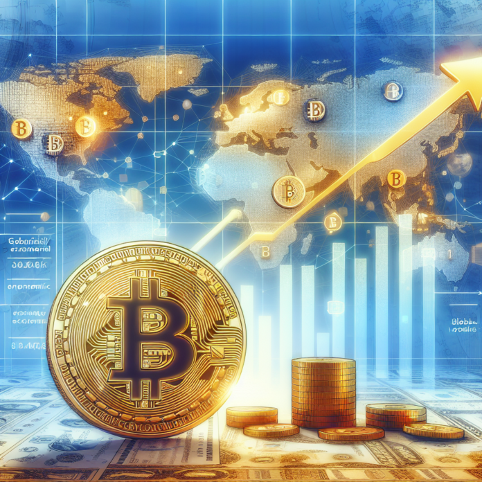 Billionaire Bill Miller Thinks Bitcoin Is Still 'Significantly Undervalued'