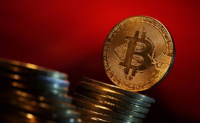 Bitcoin as an Alternative for Countries with Unstable Currencies