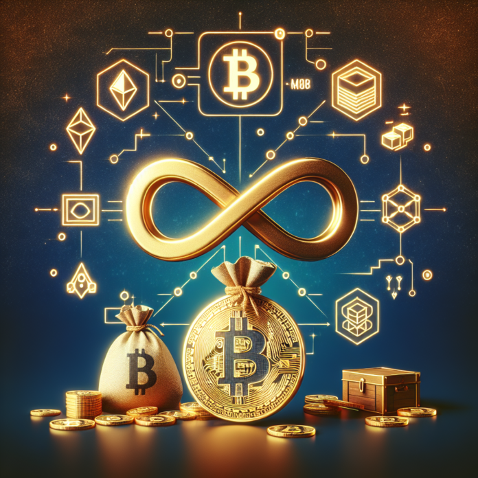 Michael Saylor Begins Selling Over $200 Million Worth Of MicroStrategy Shares To Buy More Bitcoin