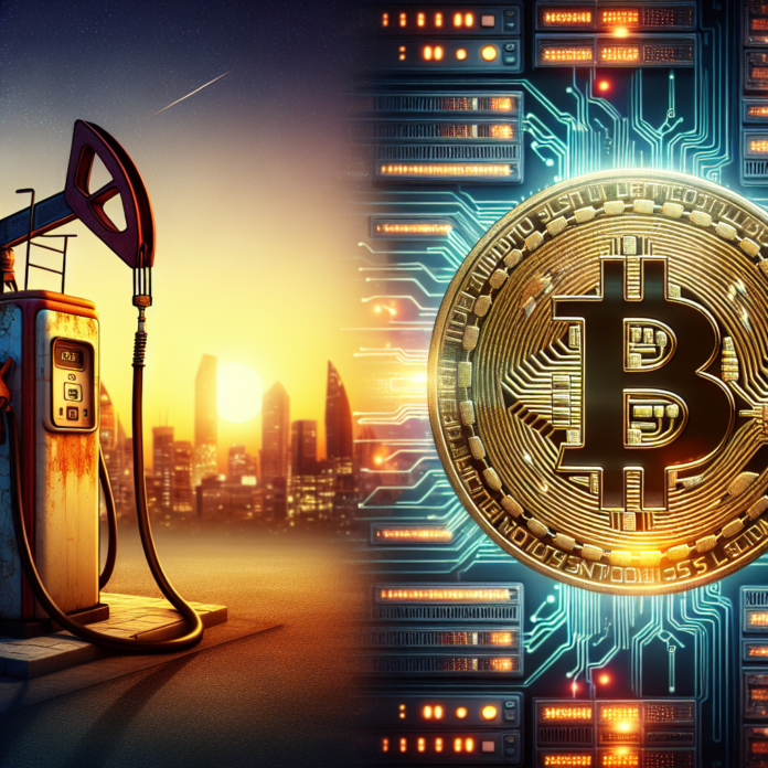 Saudi Arabia petro dollar (3)