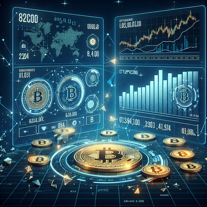 What Are Bitcoin Gambling Establishments - An Overview Of 2024