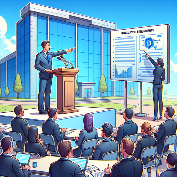 Coinbase CEO Brian Armstrong Says 