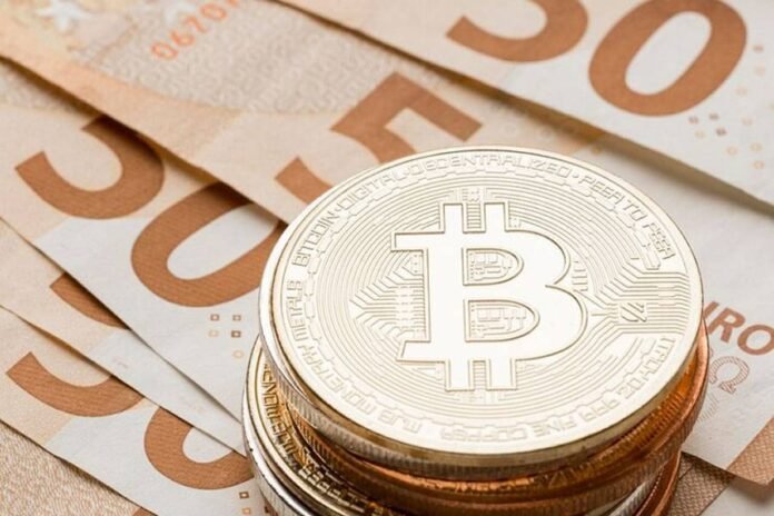 Canarian Weekly - The revolutionary impact of cryptocurrencies in the Canaries and beyond