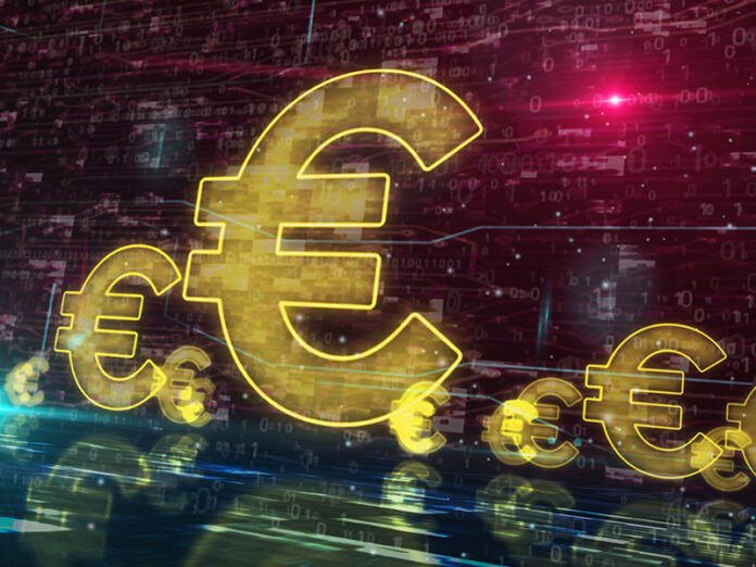 ECB Unveils First Progress Report On CBDC Development
