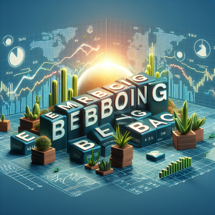 Emerging markets’ currency bonds make a comeback