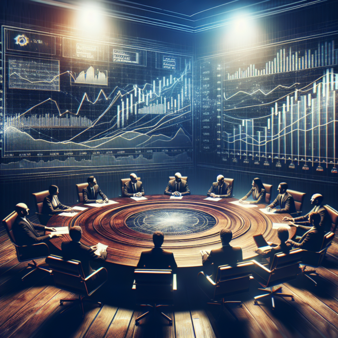US Fed meet begins today: 3 key things that may influence Fed’s interest rate decision and more