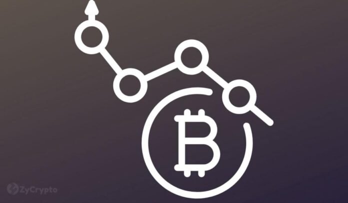 MicroStrategy Plans To Buy Even More Bitcoin With No Intention Of Hedging
