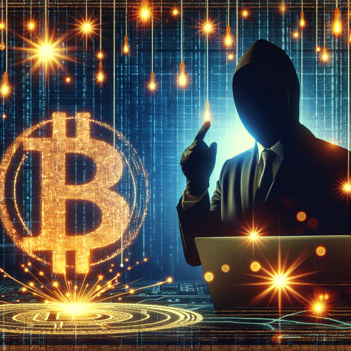 Michael Dell's Tweet on Bitcoin Spurs Widespread Purchase Speculations