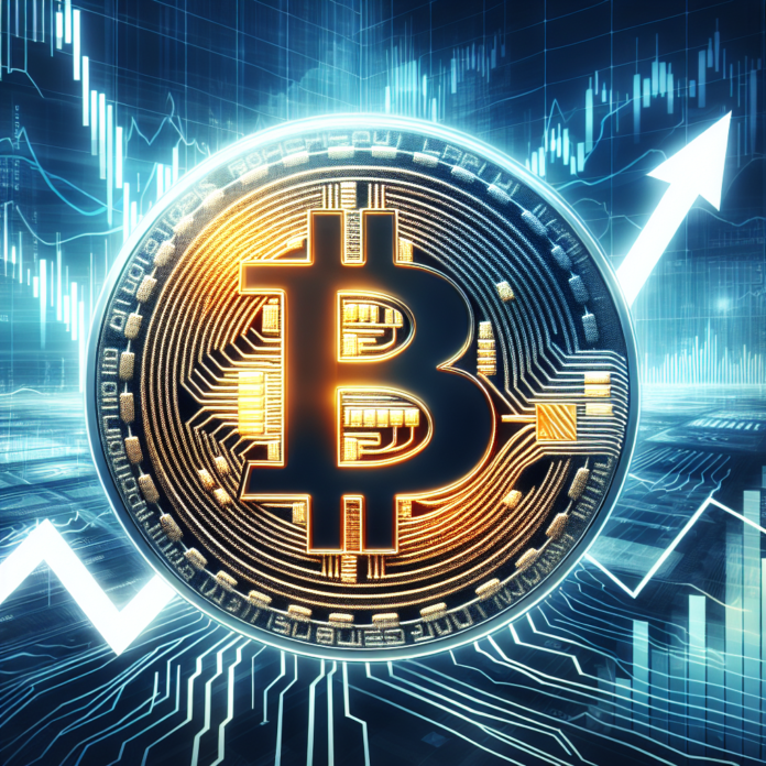 Bitcoin (BTC) Godzilla Statement Issued by Michael Saylor – Crypto News BTC - Crypto News BTC