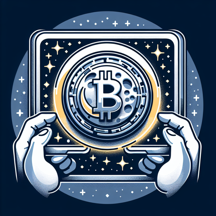 What Is Moonpay and How Does It Work? A Beginner's Guide – Cryptocurrency News & Trading Tips – Crypto Blog by Changelly