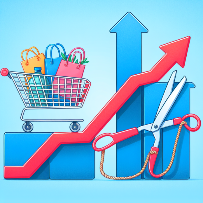 Prices Rising At Bank Target Of 2% But Little Hope Of Rate Cut – Forbes Advisor UK