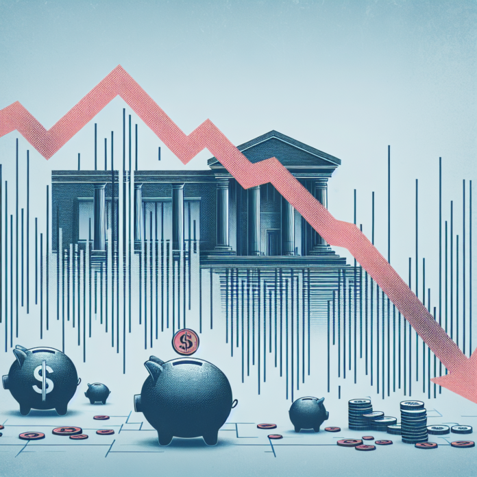 Rupee likely to fall due to higher demand, current account deficit forecast