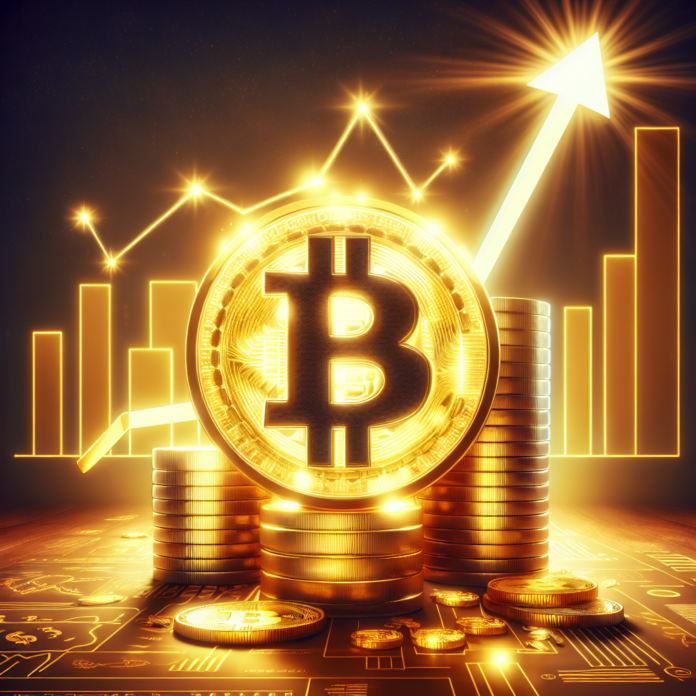 Bitcoin Proponent Michael Saylor Forecasts Potential $8 Million Price Tag For BTC - Bitcoinist