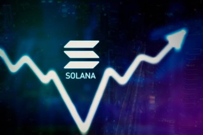 Solana Goes Mainstream with TipLink's Wallet Innovation