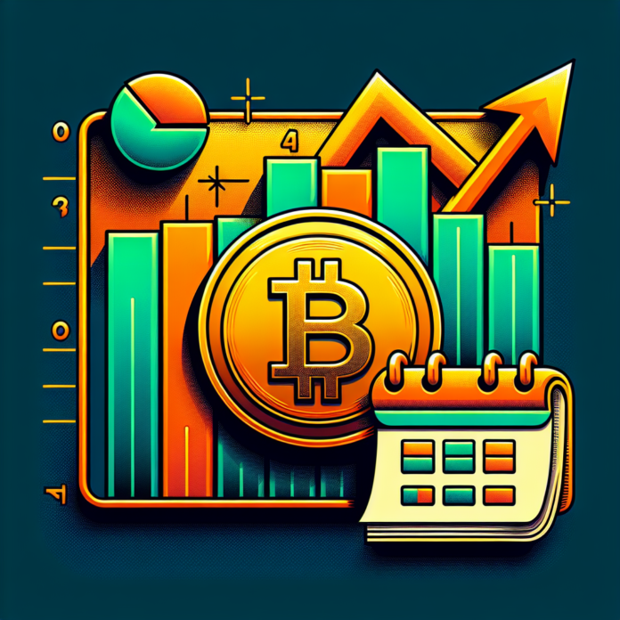 It has been revealed when the Spot Bitcoin ETF will start trading in Australia