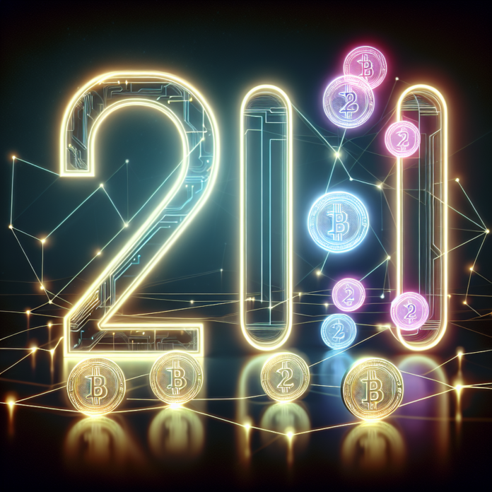 20 Best Crypto Presales in 2024