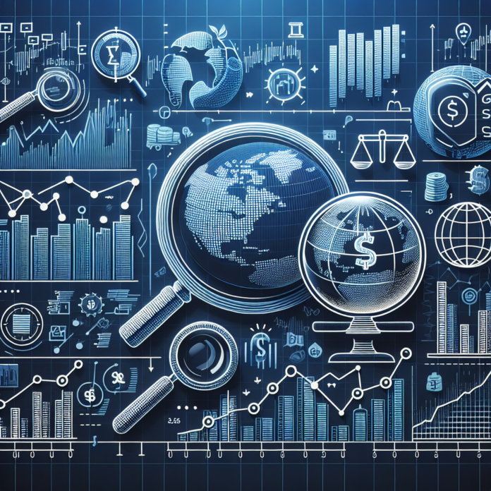 Weekly market commentary | BlackRock Investment Institute