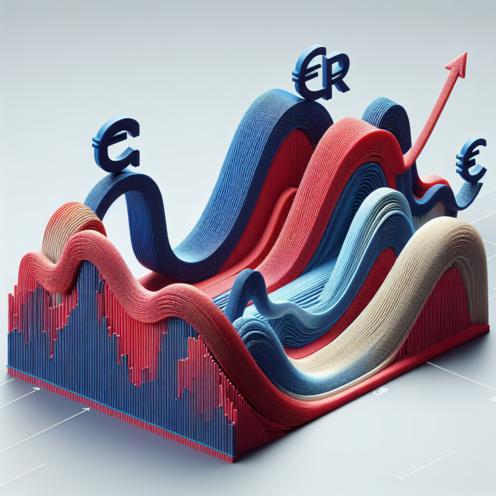Will GBP/EUR Extend Ten-Day Best?