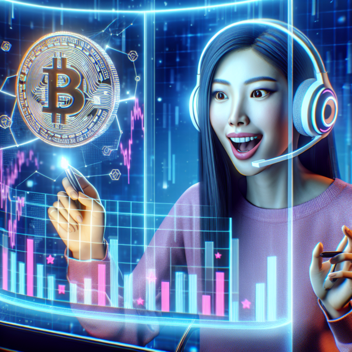 Analyst Shares Time Frame When Bitcoin Should Create An All-Time High, Highlights When BTC Pre-Halving Will End