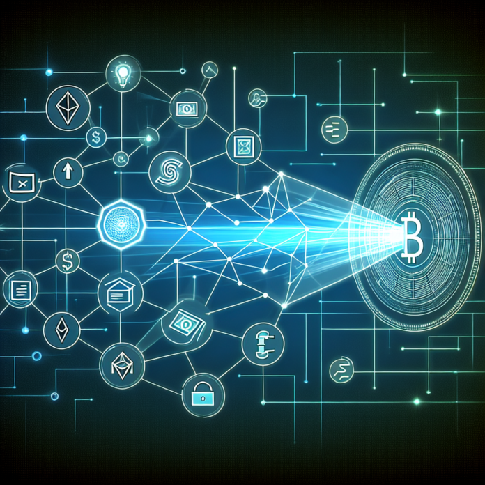 Print Friendly, PDF & Email