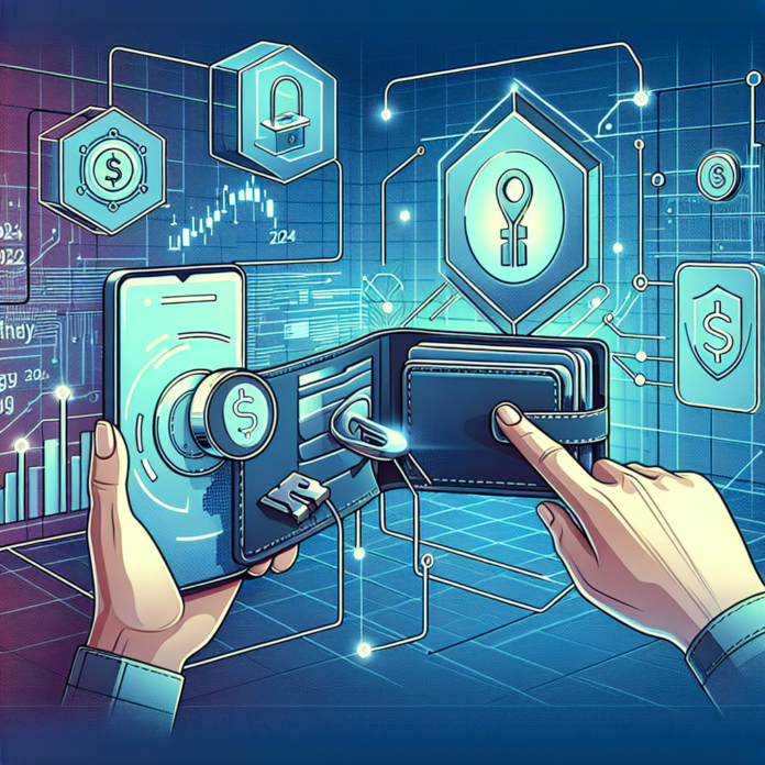AdvCash Wallet Review 2024