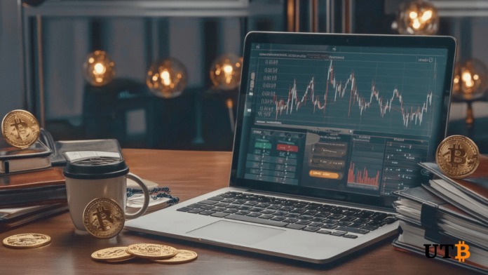 2024 Top Crypto Courses to Get You Started