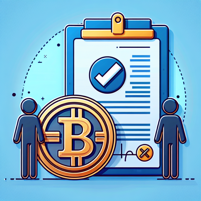 BitMEX Pleads Guilty of Violating the Bank Secrecy Act