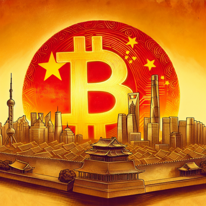 Say Goodbye to Bitcoin Under $60,000 Forever: Samson Mow Doubles Down on Forecast