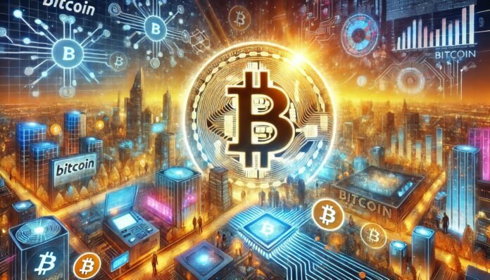 Bitcoin Price Crash Is Buy Opportunity As Wallets Holding 10+ BTC Reaches New ATH