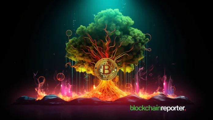 Bitroot's New Partnership Set to Turbocharge Bitcoin Ecosystem