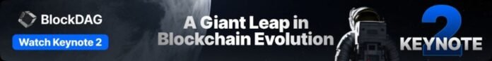 BlockDAG X1 App Triumph; Updates on Ethereum ETF & Dogecoin – Crypto News BTC