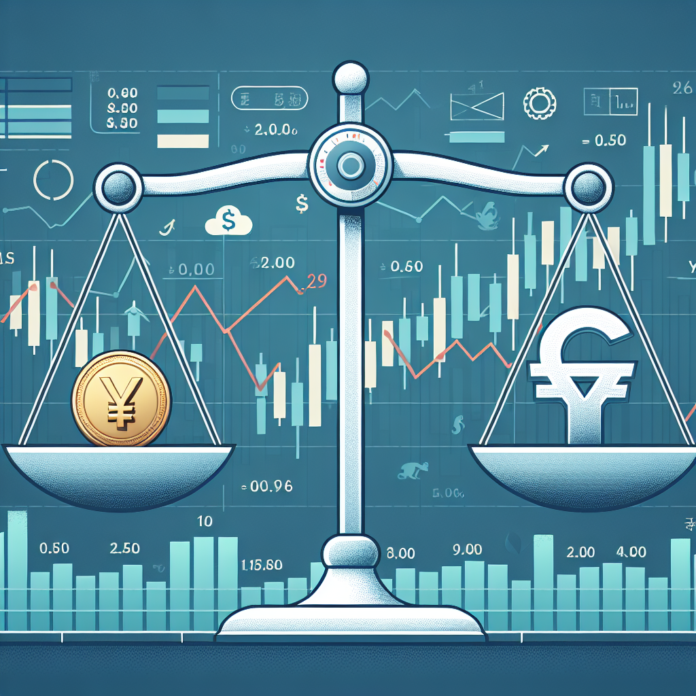 China’s yuan, central bank performing well under stress, but US Fed rates adding to pressures
