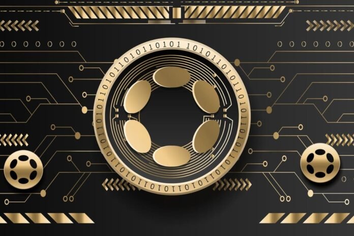 GoldBrick