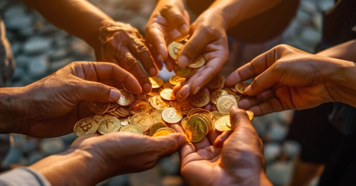 Asic Marketplace Celebrates 3 Remarkable Years Of Excellence In The Mining Industry