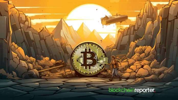 Master Protocol Announces Partnership with bitSmiley for Enhanced Bitcoin DeFi