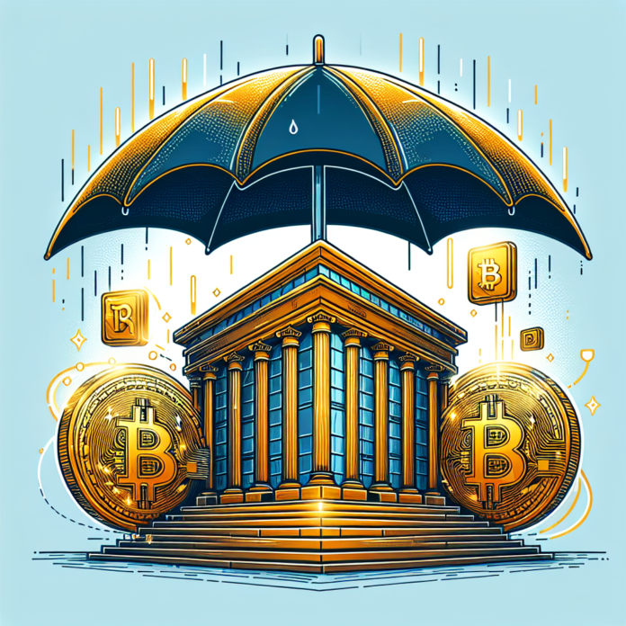 Report: Morgan Stanley to Approve Bitcoin ETFs for All Clients by August