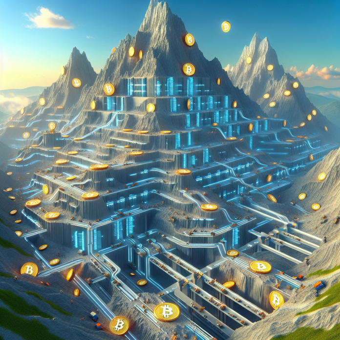 Mt. Gox Bitcoin Billions Are Being Repaid—How We Got Here