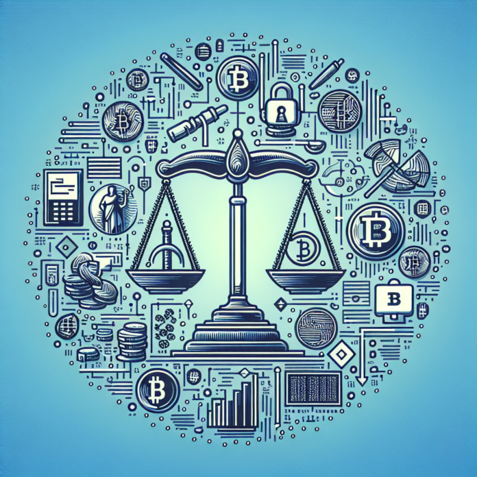 South Korea’s New Regulatory Era: Crypto Market Impact