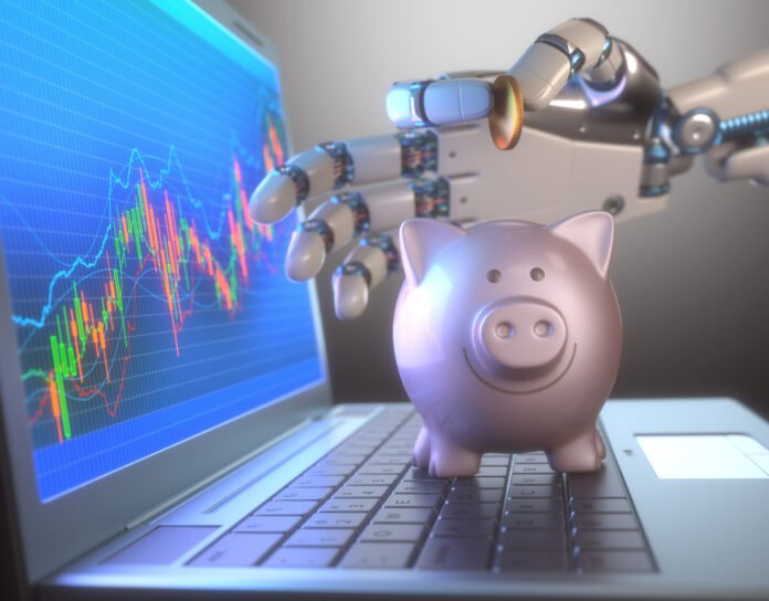 1 Top Cryptocurrency to Buy Before It Soars 260%, According to This Popular Analyst