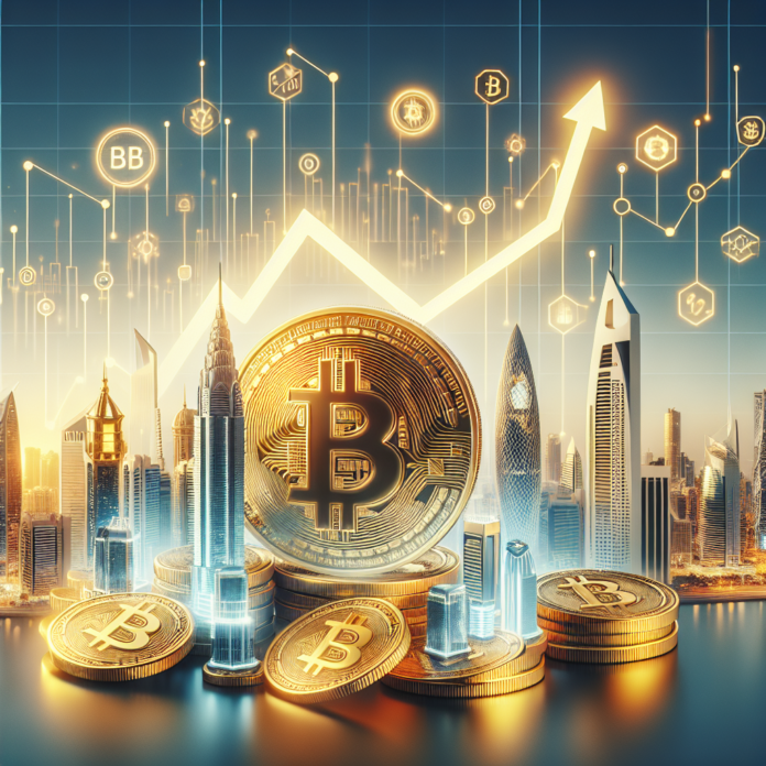 UAE crypto