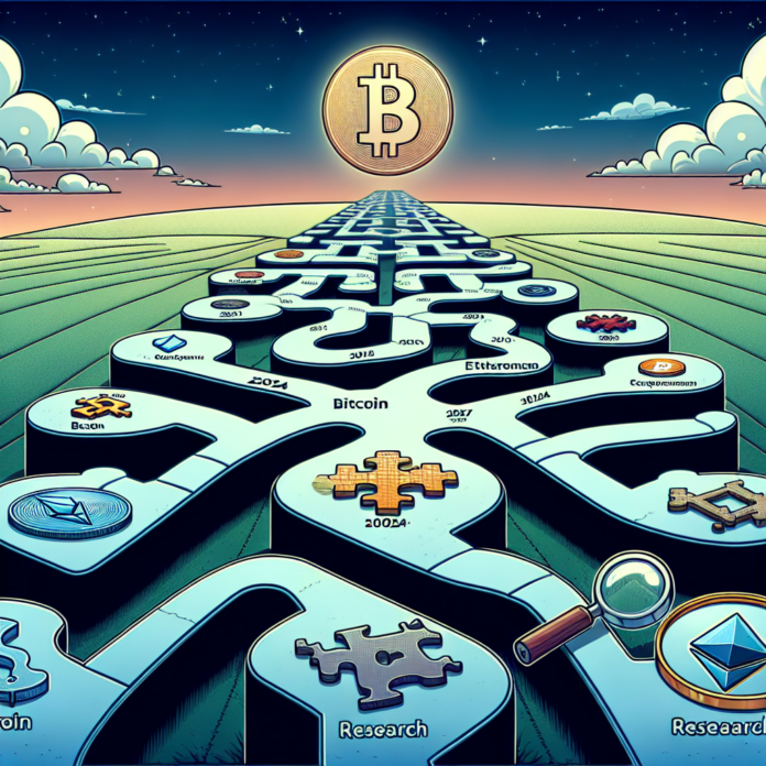 How to Get Free Crypto: 10 Ways to Earn Free Crypto in 2024 - Changelly