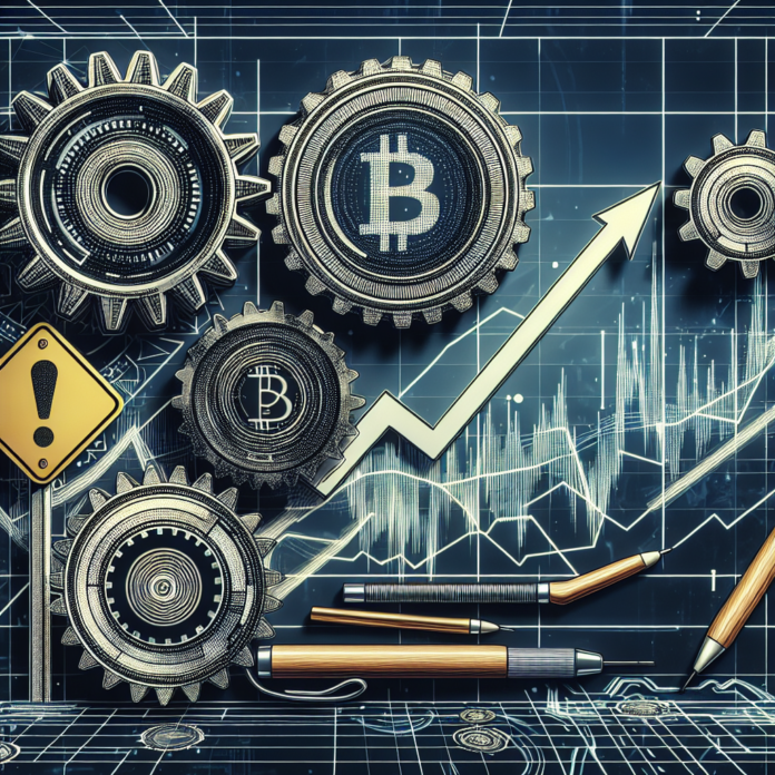 AFM Prepares for MiCA Rollout, Warns of Crypto Pump-and-Dump Schemes in the Crypto Market - Coinfomania