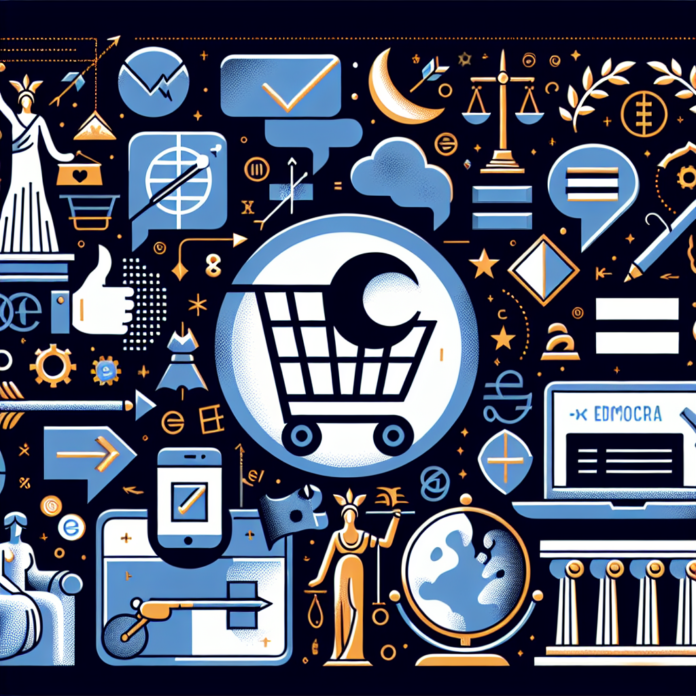 Empowering Merchants and Consumers:‎ Artemis Coin's‎ Role‎ in‎ Democratizing‎ Online‎ Retail‎ - Crypto Reporter